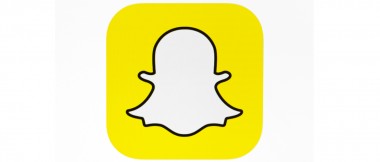 Snapchat, podejście trzecie i ostatnie &#8211; aplikacja właśnie z hukiem wyleciała z mojego telefonu