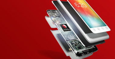 Qualcomm Snapdragon 652 to nowy, ale przestarzały procesor. Nie chcę go widzieć we flagowych smartfonach.