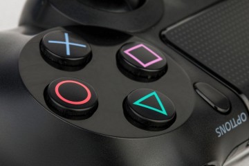 To prawda &#8211; jeden z abonamentów PlayStation Plus podrożał właśnie o ponad 30%