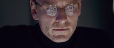 Nie spodoba się Apple’owi film „Steve Jobs”, oj nie spodoba się