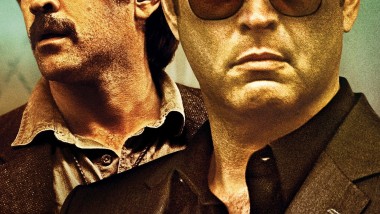 Ja już jestem pewien – drugi sezon „True Detective” jest genialny, choć w zupełnie inny sposób niż pierwszy