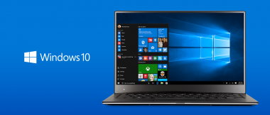 Windows 10