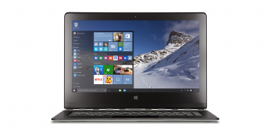 Windows 10, czyli 14 milionów sukcesów i kłopotów Microsoftu