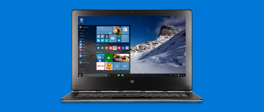 windows 10 creators update