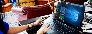Windows 10 – czy polecisz go innym?