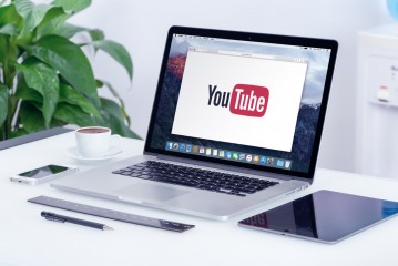 Wrzucanie długich filmów na Youtube’a nie jest najlepszym pomysłem