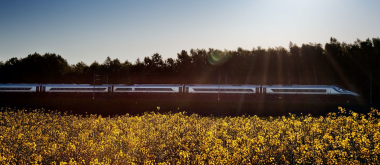 PKP Intercity zmienia nie tylko rozkład, ale też cennik