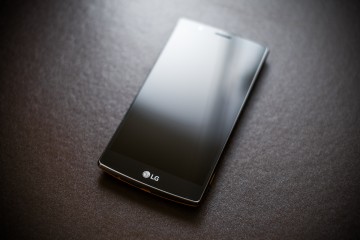 Polscy użytkownicy G4 docenieni przez LG. To oni jako pierwsi dostaną aktualizację do Androida 6.0