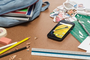 Jaki smartfon do 500 zł warto kupić? Moje TOP 3