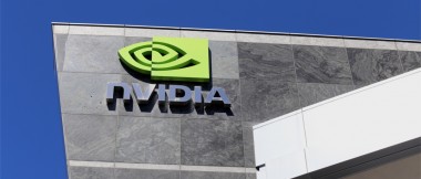 W pojedynku kart graficznych AMD kontra Nvidia o zwycięstwie może zadecydować… Samsung