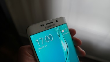 Samsung podał ceny nowych urządzeń. Tanio nie jest, oj nie jest