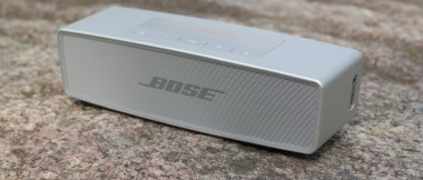 Oto następca głośnika, w którym się zakochałem. Bose SoundLink Mini II – recenzja Spider’s Web