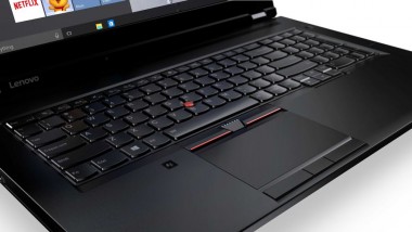 Microsoft: przyszłość klawiatur w zasadzie nie istnieje