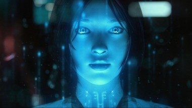 Windows 10 i Android / Bing Concierge Bot