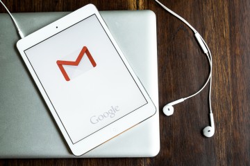 Aplikacje google przyciągają ponad miliard użytkowników miesięcznie