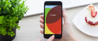 To koniec Google+. Użytkownicy mają 10 miesięcy na to, żeby się pożegnać