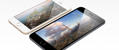 Oto wszystko, co wiemy już o nadchodzących iPhone’ach 6s i 6s Plus