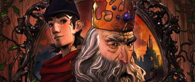 Mamy nowego króla. King's Quest - recenzja Spider's Web