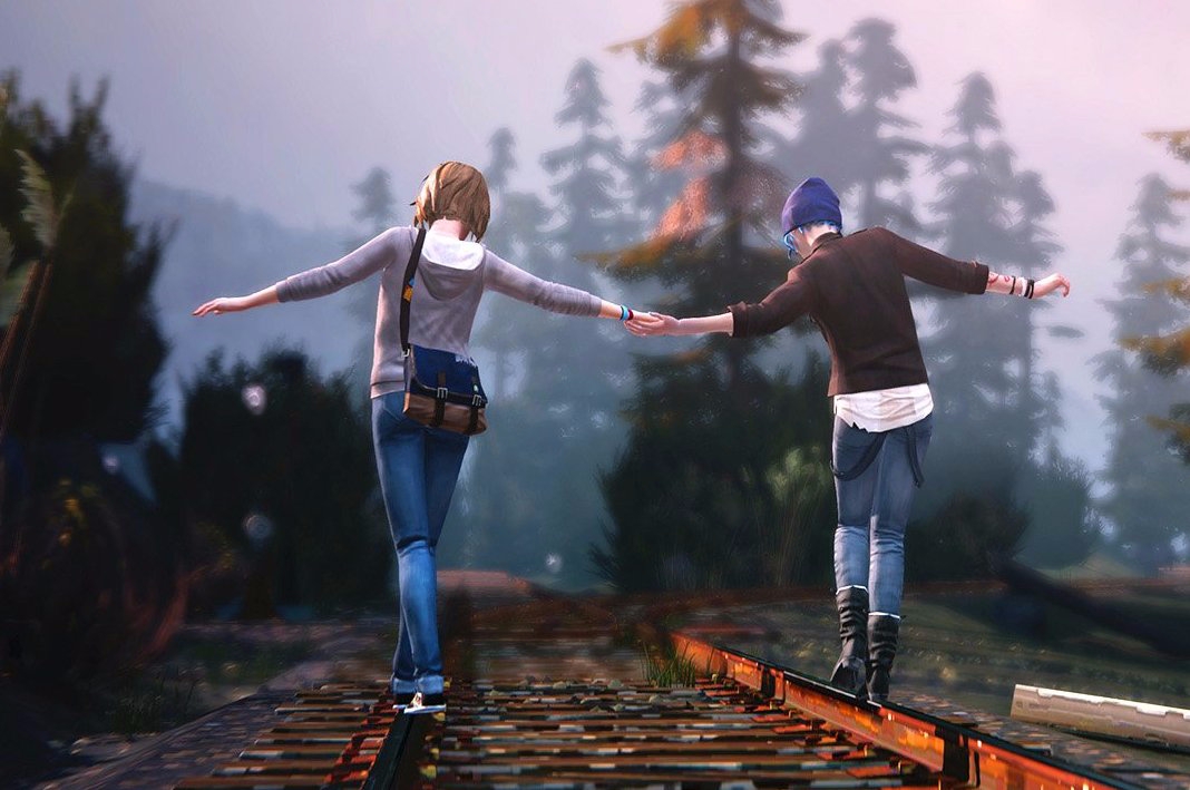 Будет ли life is strange 6 эпизод