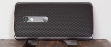 Motorola Moto X Play, czyli królowa średniej półki – pierwsze wrażenia Spider’s Web