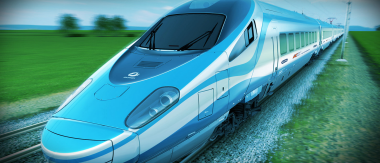 To żenujące, że po ponad roku czekania na WiFi w Pendolino dowiedzieliśmy się, że nadal go nie będzie
