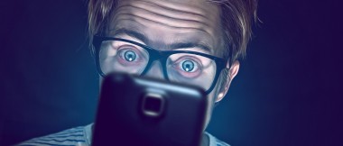„Pierwsza strona Internetu” w końcu stanie się lepszym miejscem
