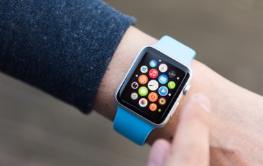 Apple Watch w Polsce i Siri wreszcie po polsku? Watch OS 2.0 kryje świetne wiadomości!