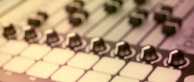 Brytyjski odpowiednik ZAIKS-u wytacza działa przeciwko SoundCloudowi. Czy platforma przetrwa to trzęsienie ziemi?