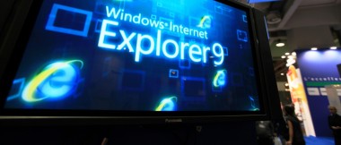 Burzliwa historia programu nazywanego rakiem Internetu