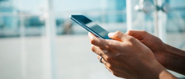 AKTUALIZACJA: Na Gazetę.pl i Sport.pl wchodź tylko z komputera lub aplikacji mobilnych. Uwaga na atak złośliwych reklam na smartfonach i tabletach