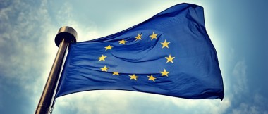 Internauci zaplanowali protesty przeciw ACTA 2 na 23 marca. Europosłowie chcą jednak przepchnąć dyrektywę zanim ludzie wyjdą na ulice