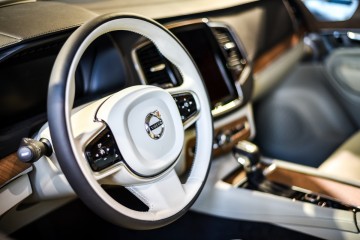 Volvo wie jak się robi PR na fejsie – dają auto za komentarz, który rozśmieszył internautów