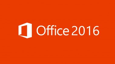 Office 2016 w OS X El Capitan - Apple udostępnia aktualizację