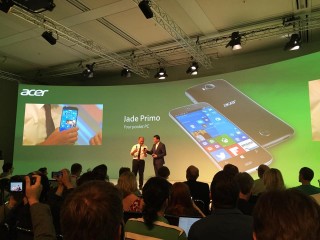 Poznaj smartfon, który możesz chcieć kupić zamiast najnowszych Lumii