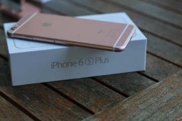 Już za moment iPhone 6s w Polsce. Apple Watch też!
