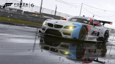 Xbox One Scorpio: gry będą wyglądać lepiej niż przypuszczano