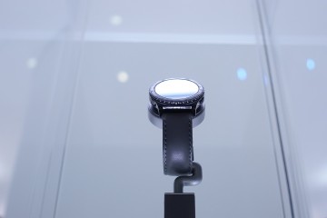 Wiemy już z jakimi smartfonami zadziała Samsung Gear S2. I na razie jest to dość… dziwna lista