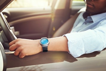 Zakup smartzegarka ma dzisiaj tyle sensu, ile wybór pilota jeszcze przez zakupem telewizora