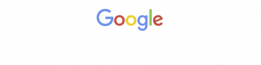 Oto nowe logo Google – możesz się już zacząć przyzwyczajać