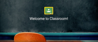 Google zrobił to dobrze, czyli jak powinna wyglądać edukacja w polskich szkołach