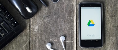 Czyje są tak właściwie dane w chmurze Google – użytkownika, czy usługodawcy? Sprawdzamy, co kryje regulamin Google