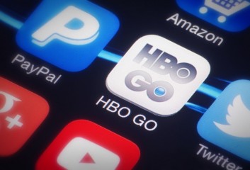 Oto 7 sposobów, by wykorzystać 7 darmowych dni w HBO GO!