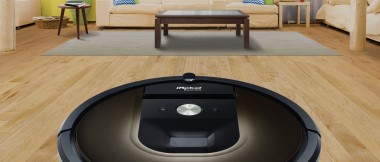 Na te pytania nie ma prostej odpowiedzi. Dlatego stworzyłem poradnik, który pomoże wam wybrać najlepszy robot sprzątający, zwłaszcza z serii iRobot Roomba.