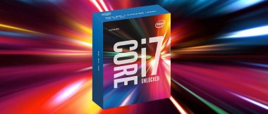 Idealny czas na zmianę komputera jest właśnie teraz – Intel odświeżył wszystkie swoje procesory