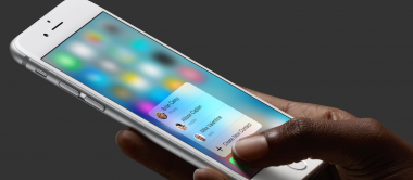 Co jest wydajniejsze - nowy iPhone czy nowy MacBook?