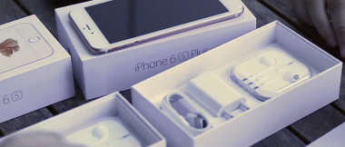 Tak to robi Spider’s Web – wyprawa do Drezna po nowe iPhone’y (scenki zza kulis)