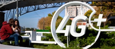 Są wyniki kontrowersyjnej aukcji na LTE! Kwoty zwalają z nóg