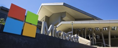 Wszyscy na IFA 2015 zaufali Windows 10. Po raz ostatni?