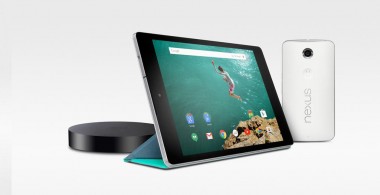 Kiedy Android 6.0 Marshmallow? Google podaje terminy
