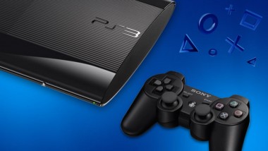 Pożegnaj X360, pomachaj PS3. 2015 to koniec 7 generacji